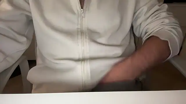 Snapshot of matrixx_9 chatting on 5, 11, 2025 matrixx 9 online show from 5, 11, 2025