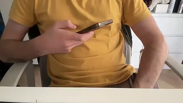 Snapshot of matrixx_9 chatting on 14, 11, 2025 matrixx 9 online show from 14, 11, 2025