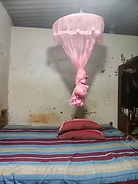 HarshiStar7 online show from 12, 2, 2026