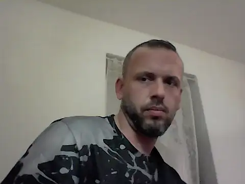 Mike 3789 online show from 9, 10, 2025