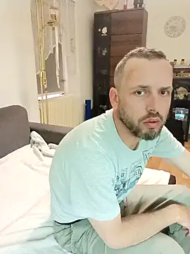 Mike 3789 online show from 13, 10, 2025
