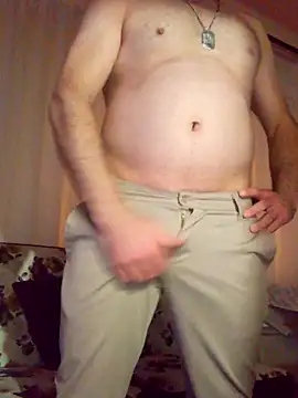 affan06 online show from 27, 2, 2026