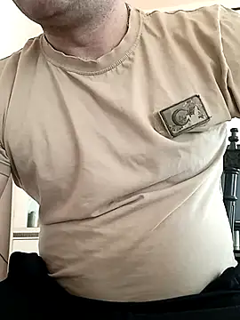 affan06 online show from 9, 3, 2026