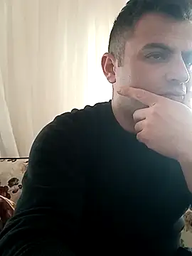 affan06 online show from 11, 3, 2026