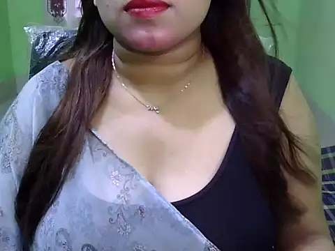 Snapshot of Kiara_pari chatting on 15, 10, 2025 Kiara pari online show from 15, 10, 2025