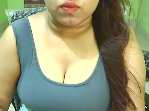Snapshot of Kiara_pari chatting on 16, 10, 2025 Kiara pari online show from 16, 10, 2025