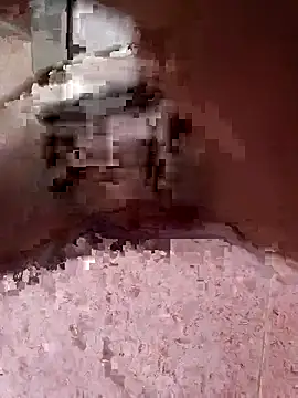 Snapshot of vi25vofgg chatting on 23, 11, 2025 vi25vofgg online show from 23, 11, 2025