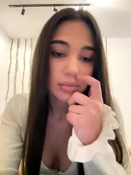 Sweet Lana69 online show from 14, 12, 2025