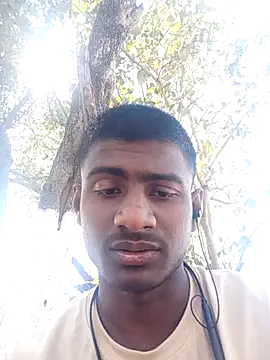 bholaarm online show from 26, 2, 2026