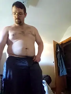 Snapshot of dakotafail92 chatting on 9, 10, 2025 dakotafail92 online show from 9, 10, 2025