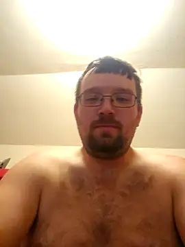 Snapshot of dakotafail92 chatting on 14, 10, 2025 dakotafail92 online show from 14, 10, 2025