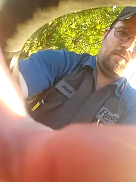 Snapshot of dakotafail92 chatting on 14, 10, 2025 dakotafail92 online show from 14, 10, 2025