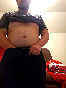 Snapshot of dakotafail92 chatting on 17, 10, 2025 dakotafail92 online show from 17, 10, 2025