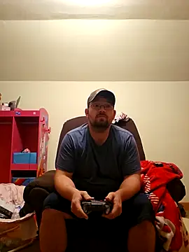 Snapshot of dakotafail92 chatting on 18, 10, 2025 dakotafail92 online show from 18, 10, 2025