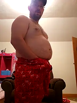 Snapshot of dakotafail92 chatting on 19, 10, 2025 dakotafail92 online show from 19, 10, 2025