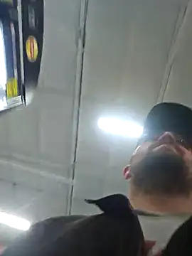 Snapshot of dakotafail92 chatting on 24, 10, 2025 dakotafail92 online show from 24, 10, 2025