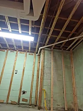 Snapshot of dakotafail92 chatting on 26, 10, 2025 dakotafail92 online show from 26, 10, 2025