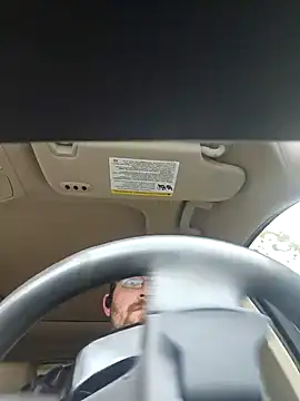 Snapshot of dakotafail92 chatting on 28, 10, 2025 dakotafail92 online show from 28, 10, 2025