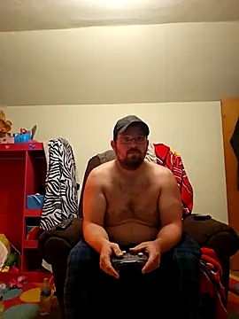 Snapshot of dakotafail92 chatting on 30, 10, 2025 dakotafail92 online show from 30, 10, 2025