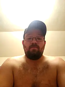 Snapshot of dakotafail92 chatting on 1, 11, 2025 dakotafail92 online show from 1, 11, 2025