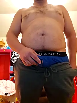 Snapshot of dakotafail92 chatting on 3, 11, 2025 dakotafail92 online show from 3, 11, 2025