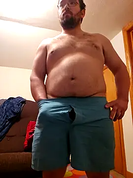 Snapshot of dakotafail92 chatting on 22, 11, 2025 dakotafail92 online show from 22, 11, 2025