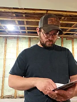 Snapshot of dakotafail92 chatting on 23, 11, 2025 dakotafail92 online show from 23, 11, 2025