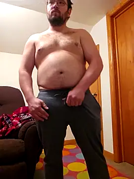 Snapshot of dakotafail92 chatting on 24, 11, 2025 dakotafail92 online show from 24, 11, 2025