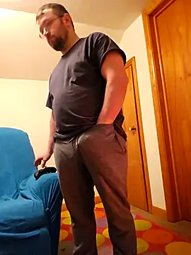 Snapshot of dakotafail92 chatting on 14, 12, 2025 dakotafail92 online show from 14, 12, 2025