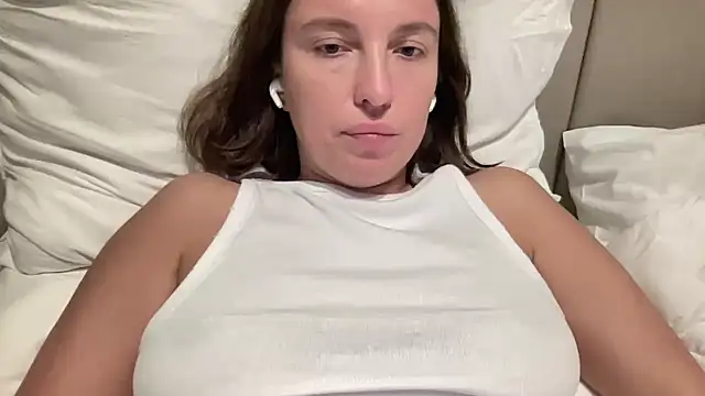 Snapshot of CArivora chatting on 22, 2, 2026 CArivora online show from 22, 2, 2026