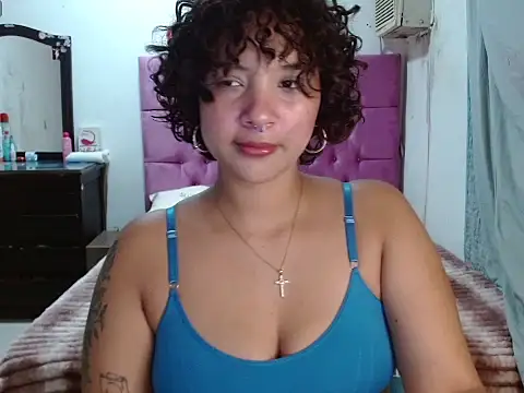 ari thompson online show from 6, 1, 2026