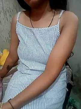 Lal pari143 online show from 25, 10, 2025