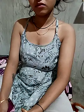 Lal pari143 online show from 30, 10, 2025