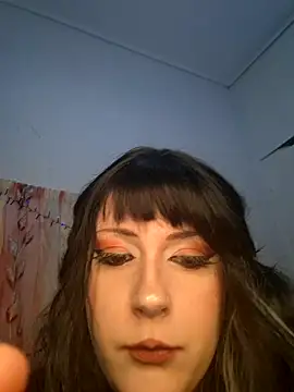 jessieray online show from 4, 11, 2025