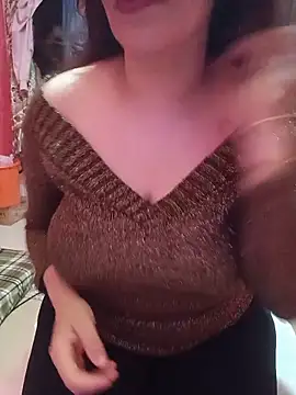 sondimila online show from 17, 5, 2026