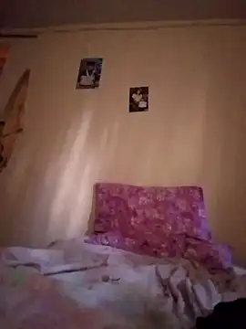 juniorcam10 online show from 8, 11, 2025