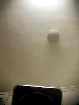 Theasd12 online show from 12, 10, 2025