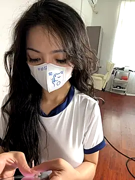 Theasd12 online show from 24, 10, 2025