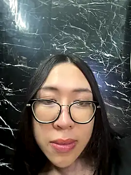 AnnieEma online show from 20, 10, 2025