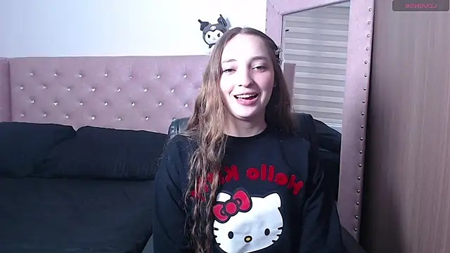 shukura bsb online show from 14, 4, 2026