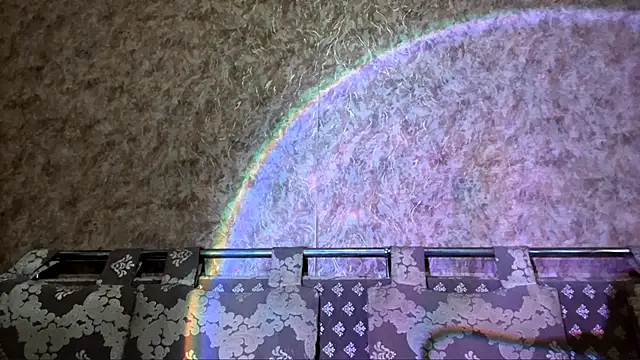 Babis girlsss online show from 24, 10, 2025