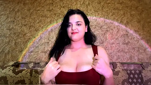 Babis girlsss online show from 26, 10, 2025