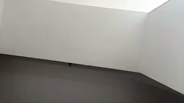 Babis girlsss online show from 9, 11, 2025