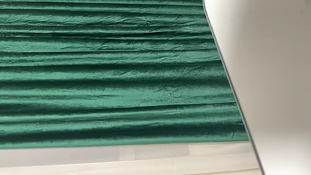 Snapshot of OliviaCart chatting on 21, 2, 2026 OliviaCart online show from 21, 2, 2026