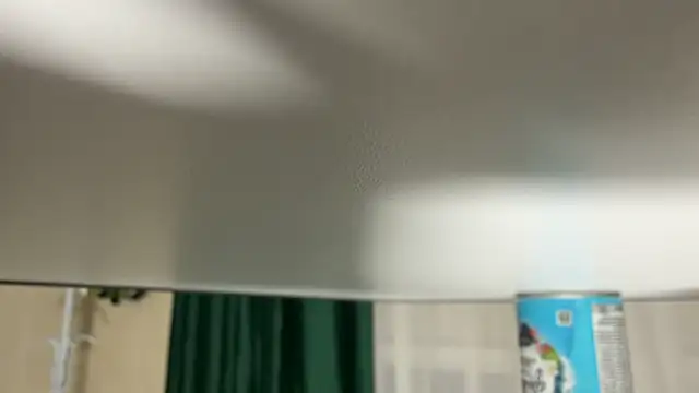 Snapshot of OliviaCart chatting on 26, 3, 2026 OliviaCart online show from 26, 3, 2026