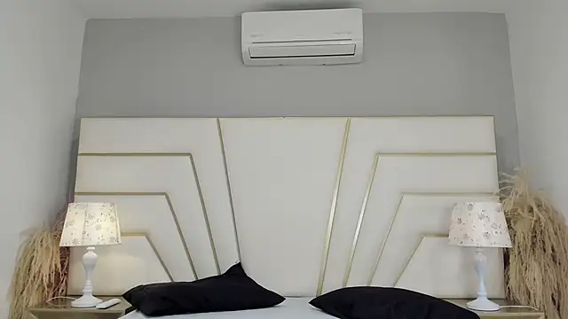 Zahir Ashar online show from 14, 10, 2025