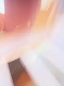 Snapshot of Sedutor69- chatting on 21, 11, 2025 Sedutor69- online show from 21, 11, 2025