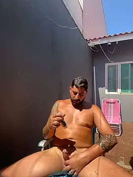 Sedutor69- online show from 6, 2, 2026