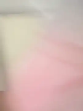 Sedutor69- online show from 13, 2, 2026