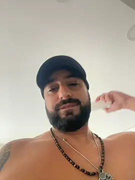 Sedutor69- online show from 26, 2, 2026